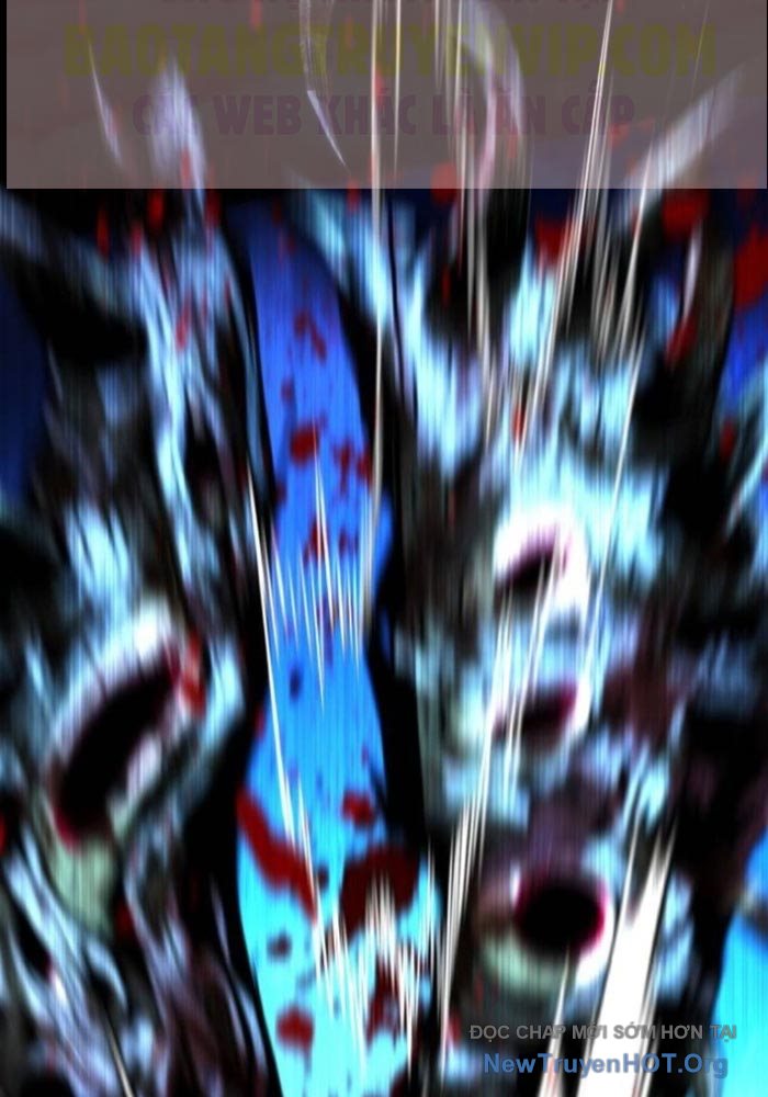 Người Cha Xác Sống Chap 12 - Next Chap 13