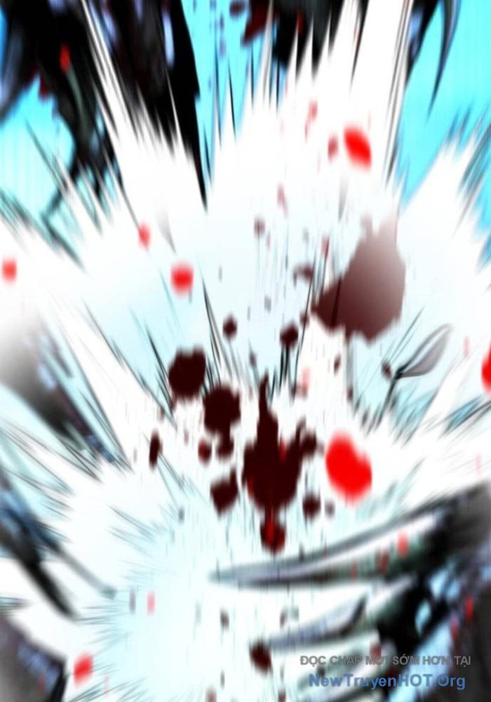 Người Cha Xác Sống Chap 12 - Next Chap 13