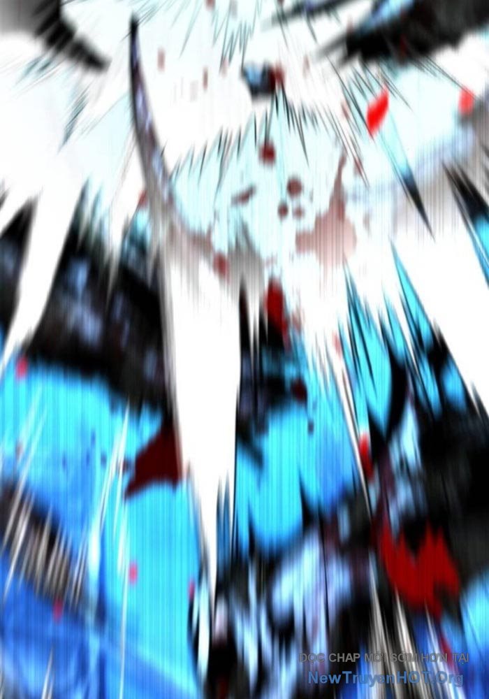 Người Cha Xác Sống Chap 12 - Next Chap 13