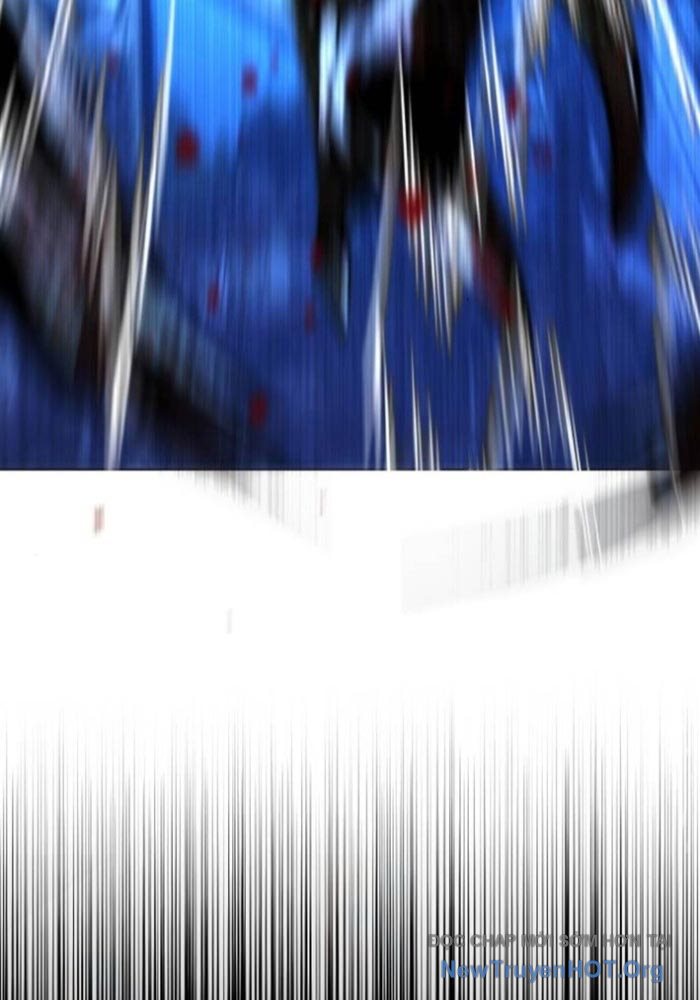 Người Cha Xác Sống Chap 12 - Next Chap 13