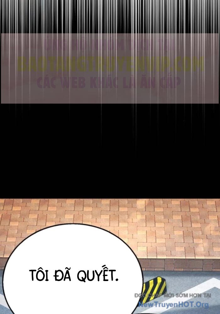 Người Cha Xác Sống Chap 12 - Next Chap 13