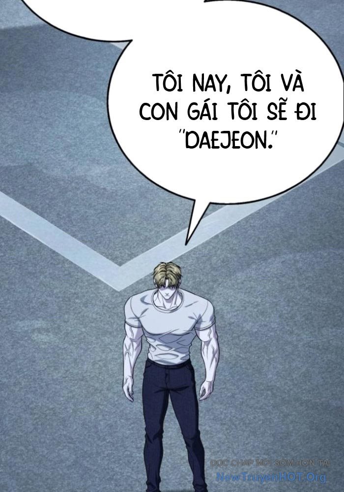 Người Cha Xác Sống Chap 12 - Next Chap 13