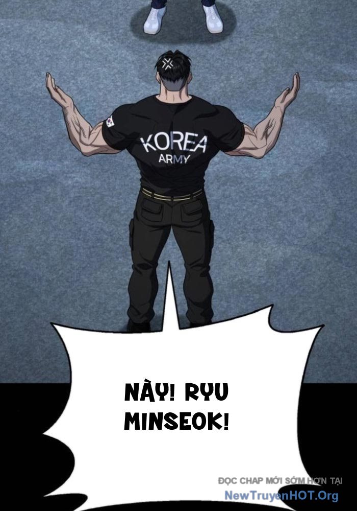 Người Cha Xác Sống Chap 12 - Next Chap 13