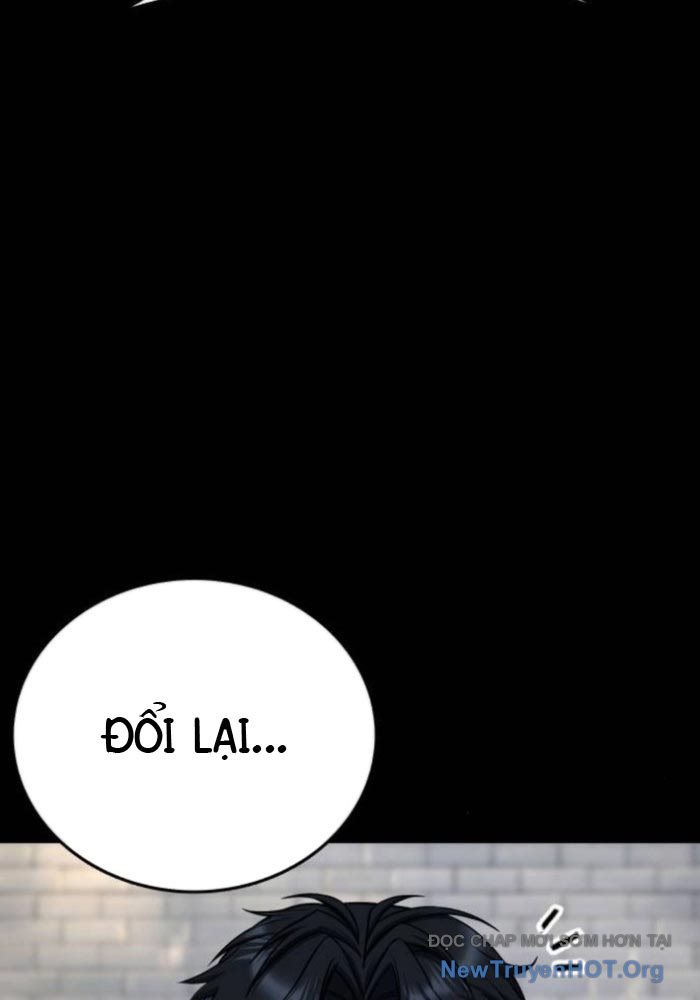 Người Cha Xác Sống Chap 12 - Next Chap 13