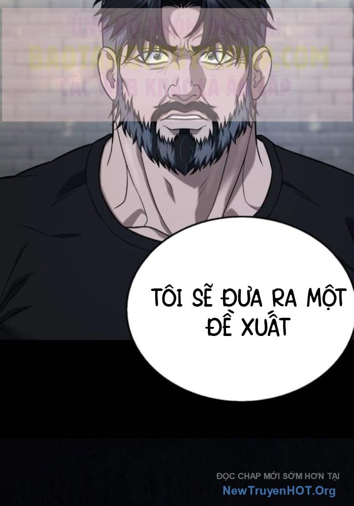 Người Cha Xác Sống Chap 12 - Next Chap 13
