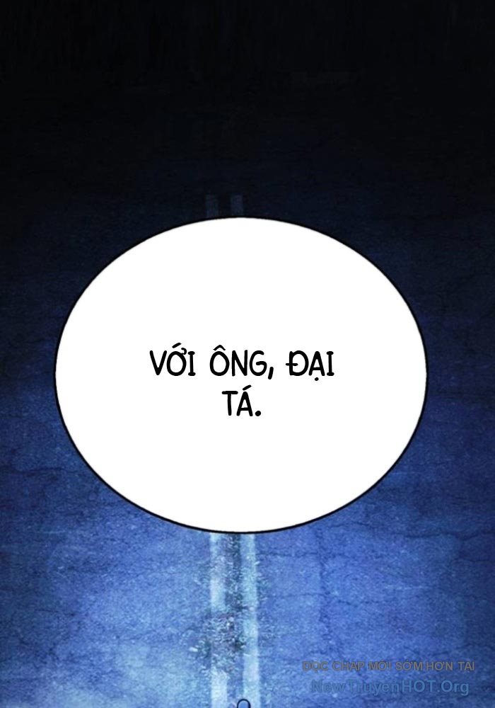 Người Cha Xác Sống Chap 12 - Next Chap 13