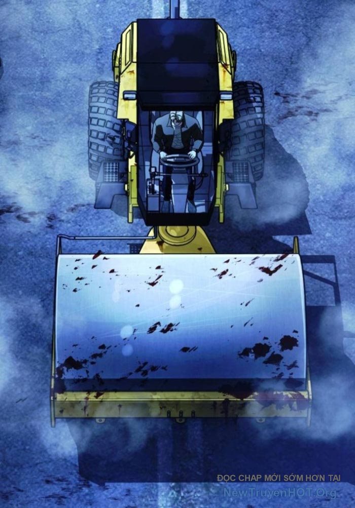 Người Cha Xác Sống Chap 12 - Next Chap 13