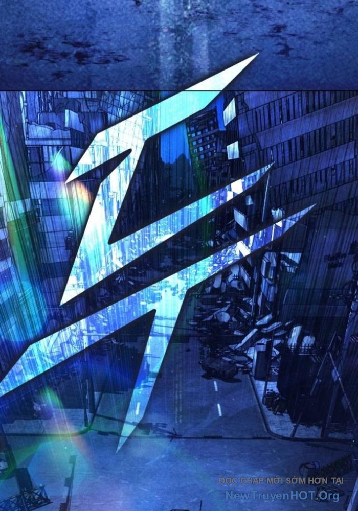 Người Cha Xác Sống Chap 12 - Next Chap 13