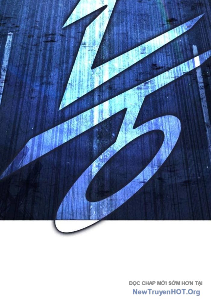 Người Cha Xác Sống Chap 12 - Next Chap 13