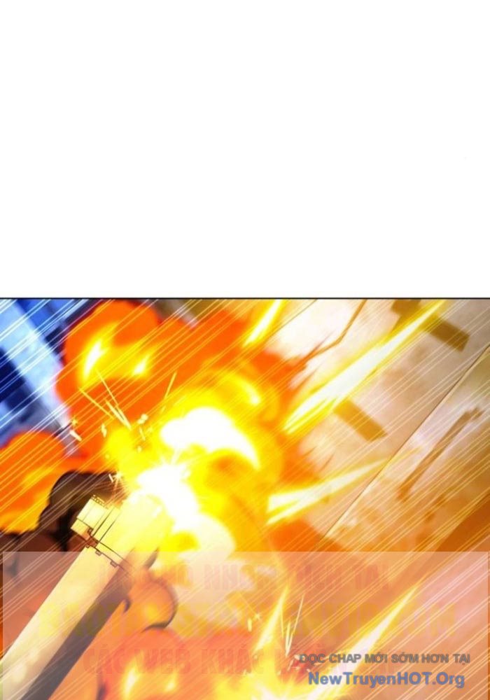 Người Cha Xác Sống Chap 12 - Next Chap 13