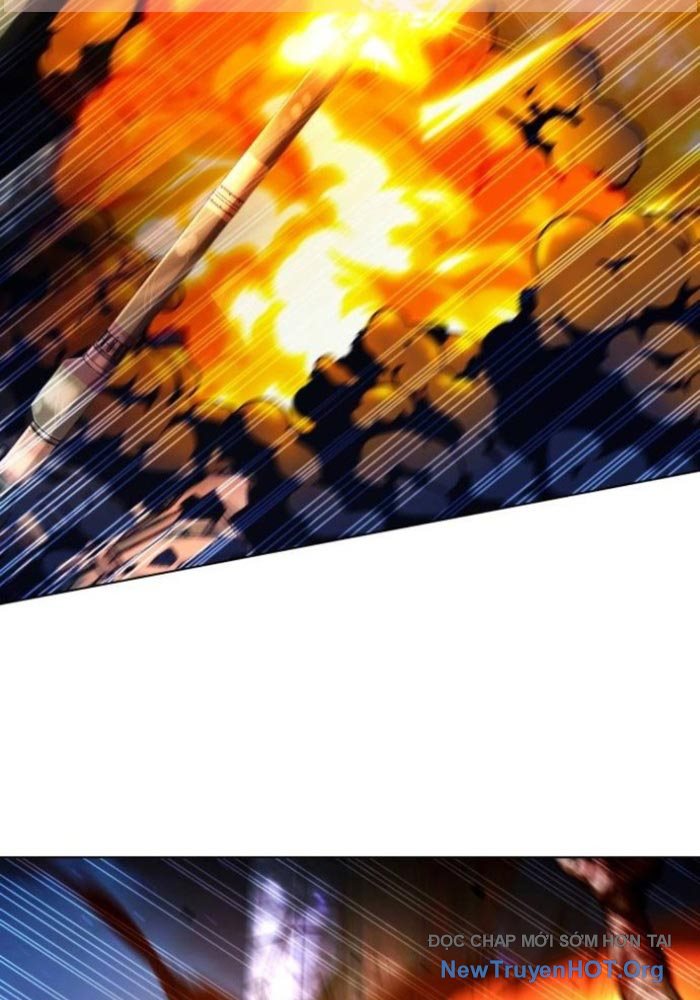 Người Cha Xác Sống Chap 12 - Next Chap 13