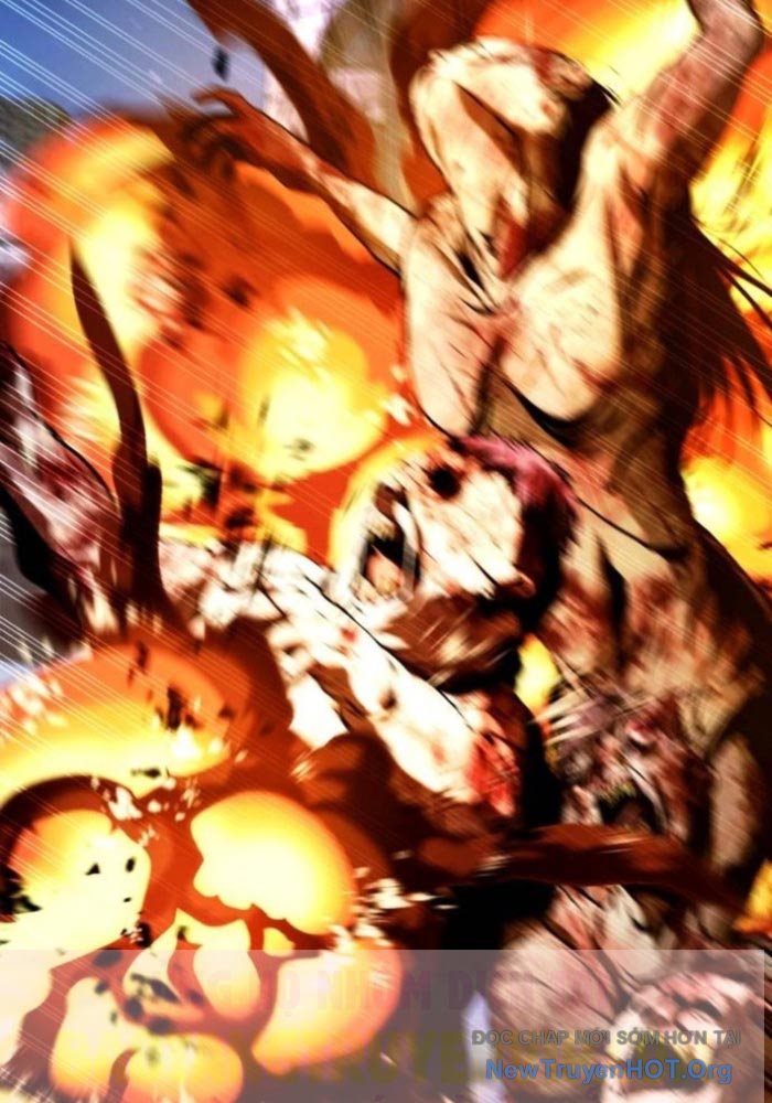 Người Cha Xác Sống Chap 12 - Next Chap 13