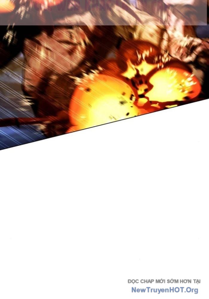 Người Cha Xác Sống Chap 12 - Next Chap 13