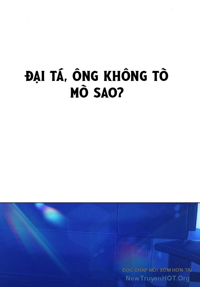 Người Cha Xác Sống Chap 12 - Next Chap 13