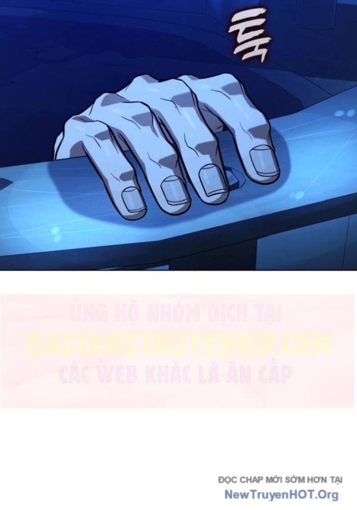 Người Cha Xác Sống Chap 12 - Next Chap 13