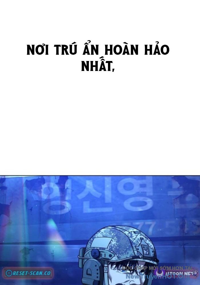 Người Cha Xác Sống Chap 12 - Next Chap 13