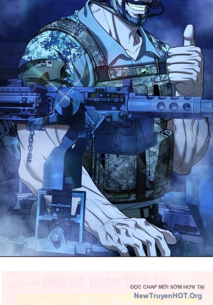 Người Cha Xác Sống Chap 12 - Next Chap 13