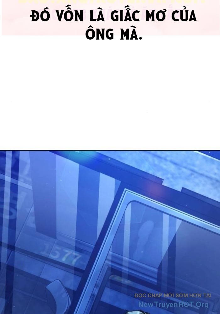 Người Cha Xác Sống Chap 12 - Next Chap 13