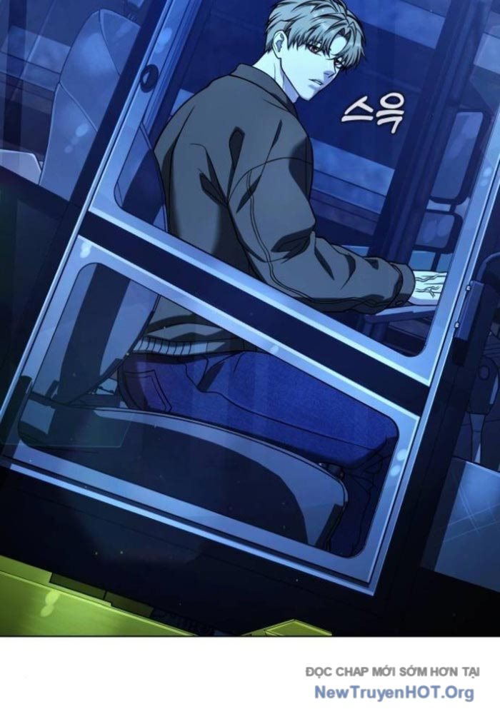 Người Cha Xác Sống Chap 12 - Next Chap 13