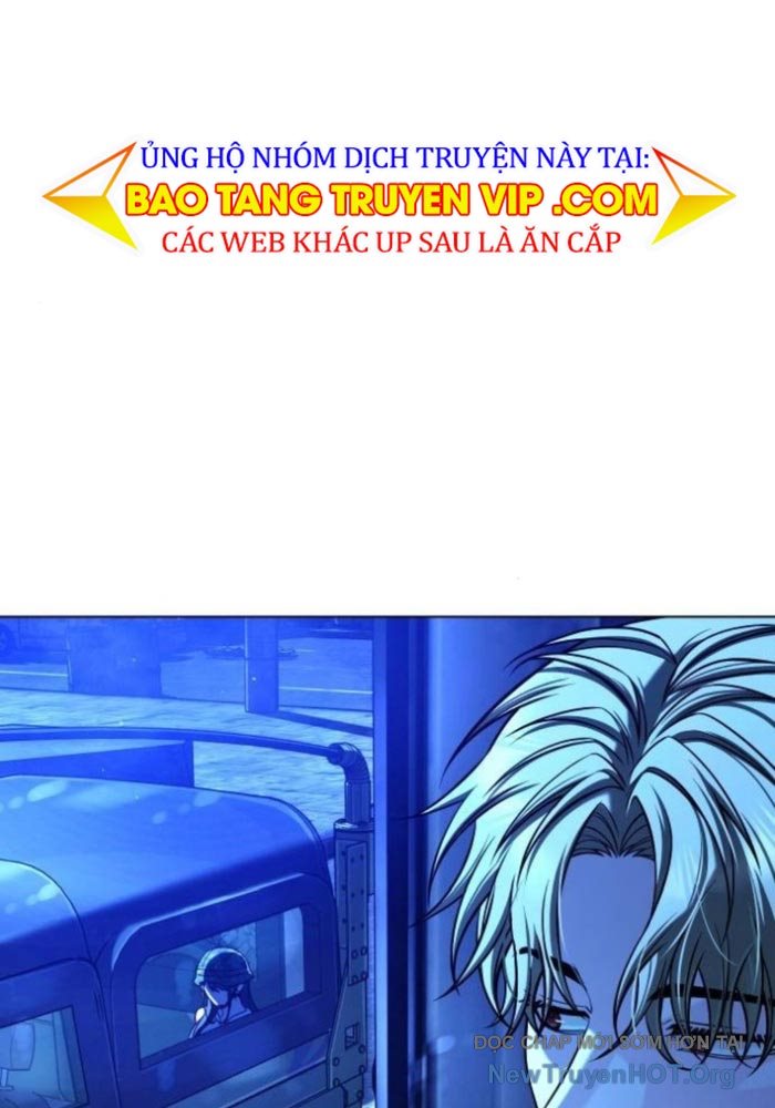 Người Cha Xác Sống Chap 12 - Next Chap 13