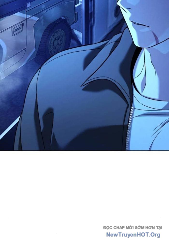 Người Cha Xác Sống Chap 12 - Next Chap 13