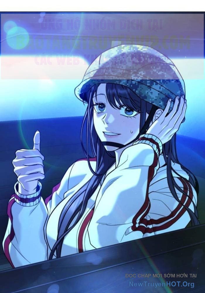 Người Cha Xác Sống Chap 12 - Next Chap 13