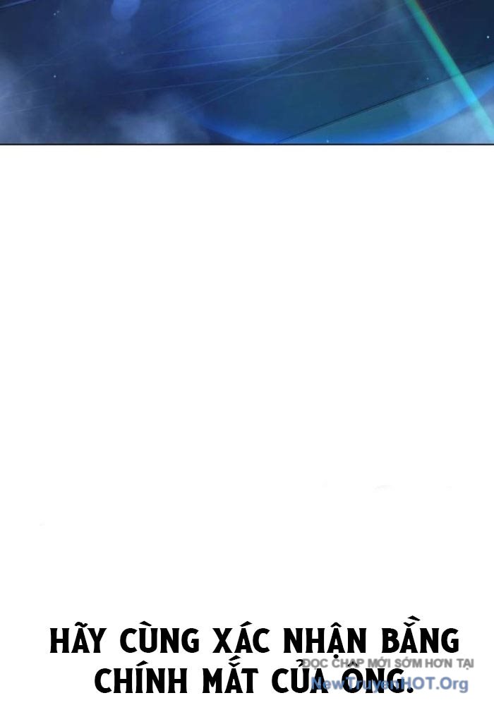 Người Cha Xác Sống Chap 12 - Next Chap 13