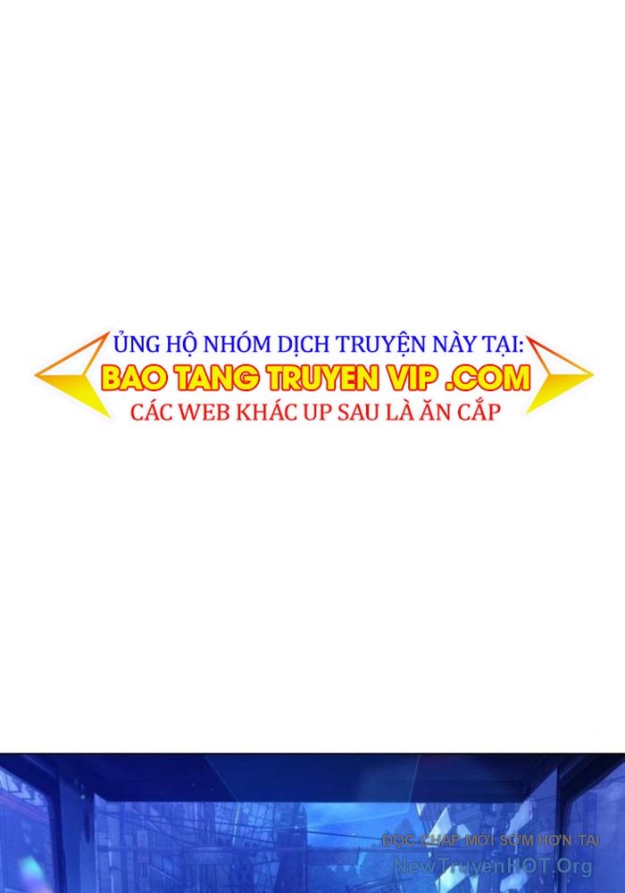 Người Cha Xác Sống Chap 12 - Next Chap 13