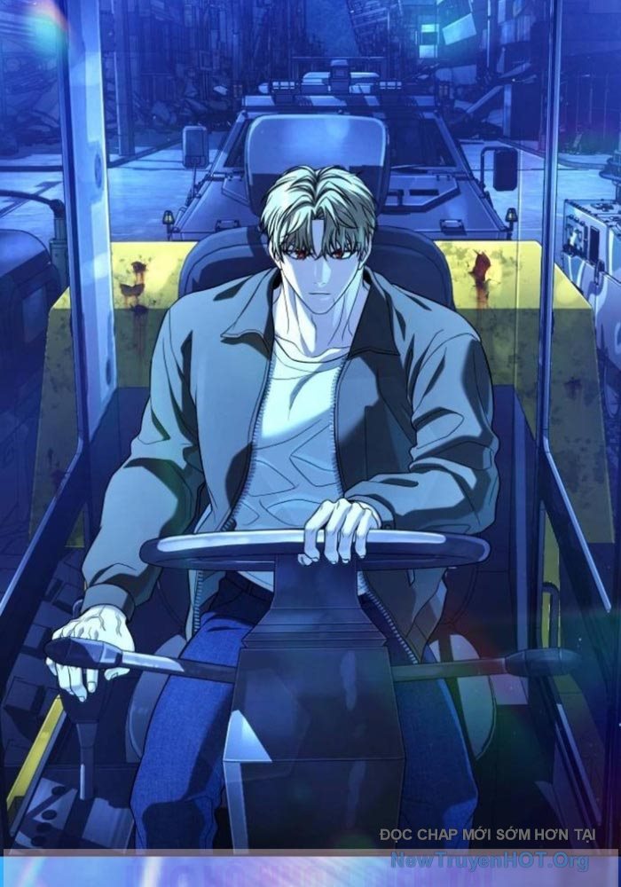 Người Cha Xác Sống Chap 12 - Next Chap 13