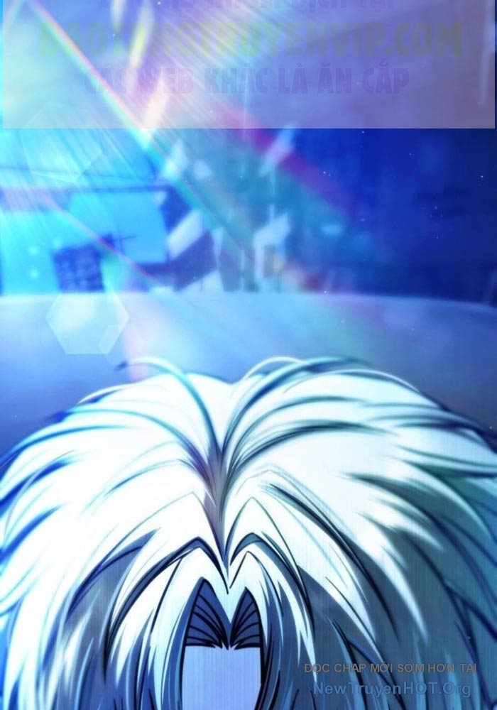 Người Cha Xác Sống Chap 12 - Next Chap 13