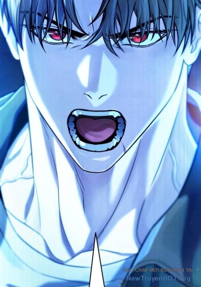 Người Cha Xác Sống Chap 12 - Next Chap 13