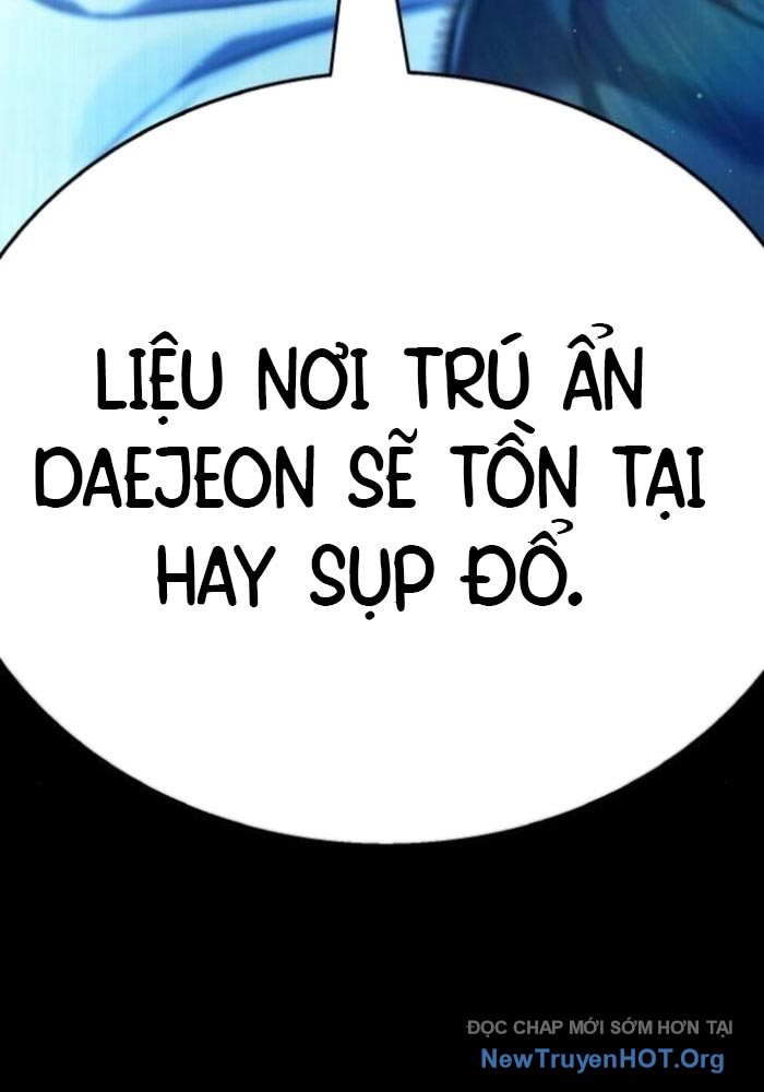 Người Cha Xác Sống Chap 12 - Next Chap 13