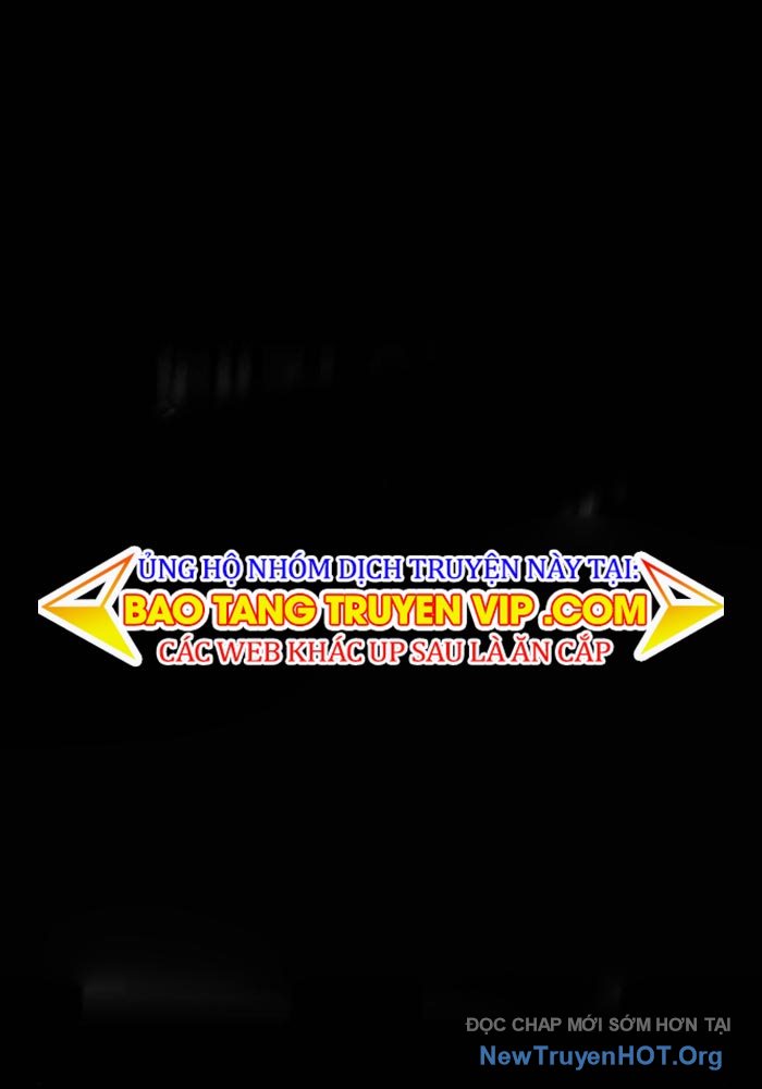 Người Cha Xác Sống Chap 12 - Next Chap 13