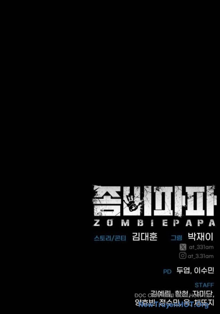 Người Cha Xác Sống Chap 12 - Next Chap 13