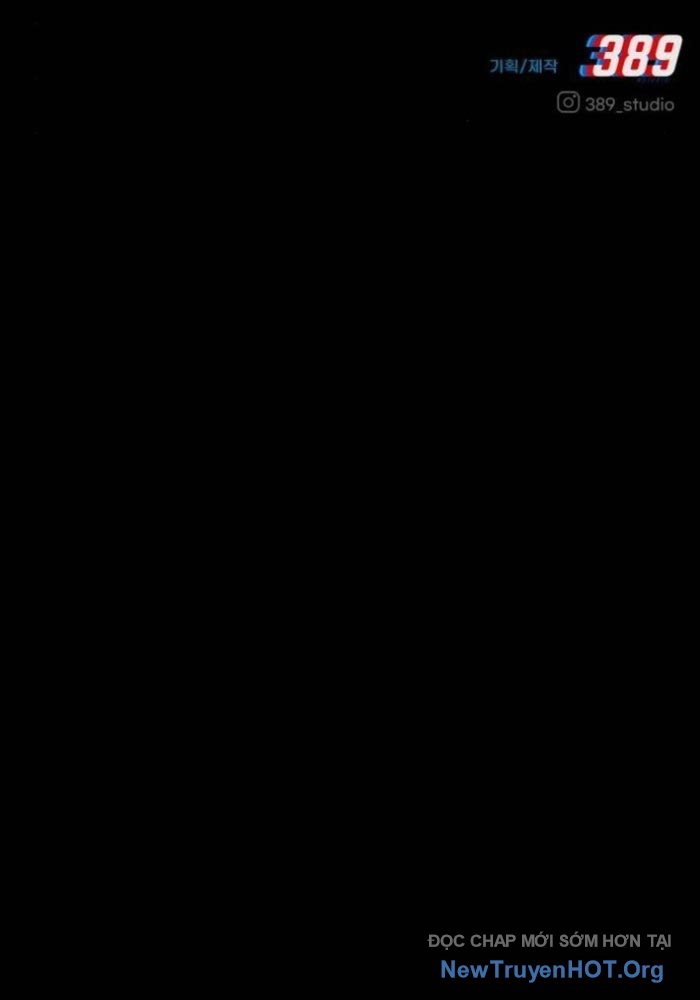 Người Cha Xác Sống Chap 12 - Next Chap 13