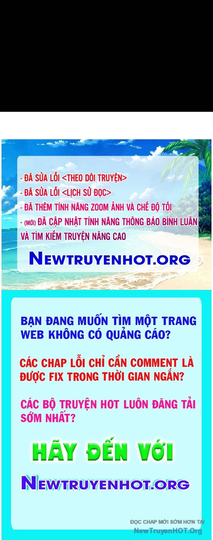 Người Cha Xác Sống Chap 12 - Next Chap 13