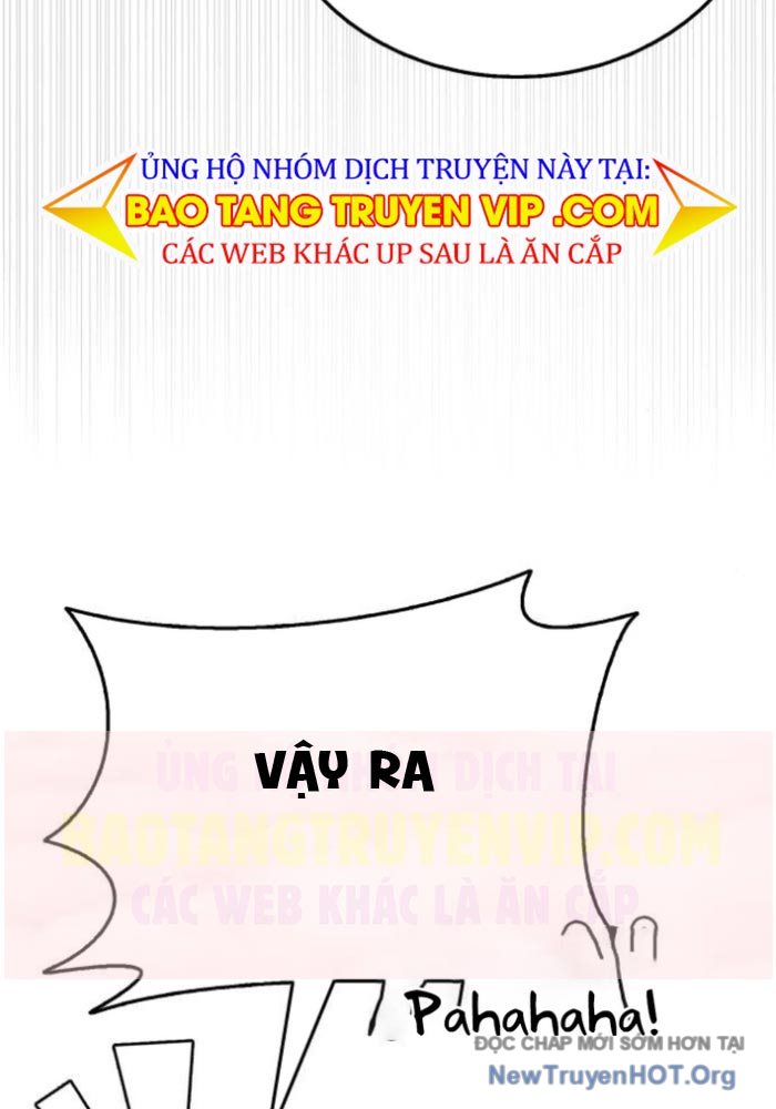 Người Cha Xác Sống Chap 12 - Next Chap 13