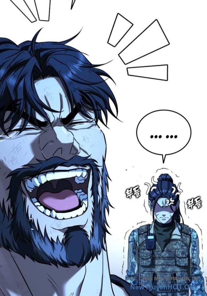 Người Cha Xác Sống Chap 12 - Next Chap 13