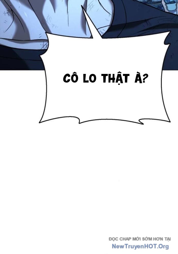 Người Cha Xác Sống Chap 12 - Next Chap 13