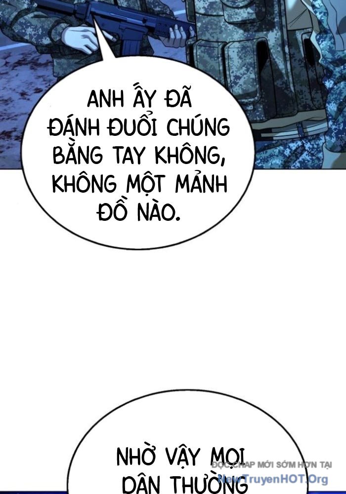 Người Cha Xác Sống Chap 12 - Next Chap 13