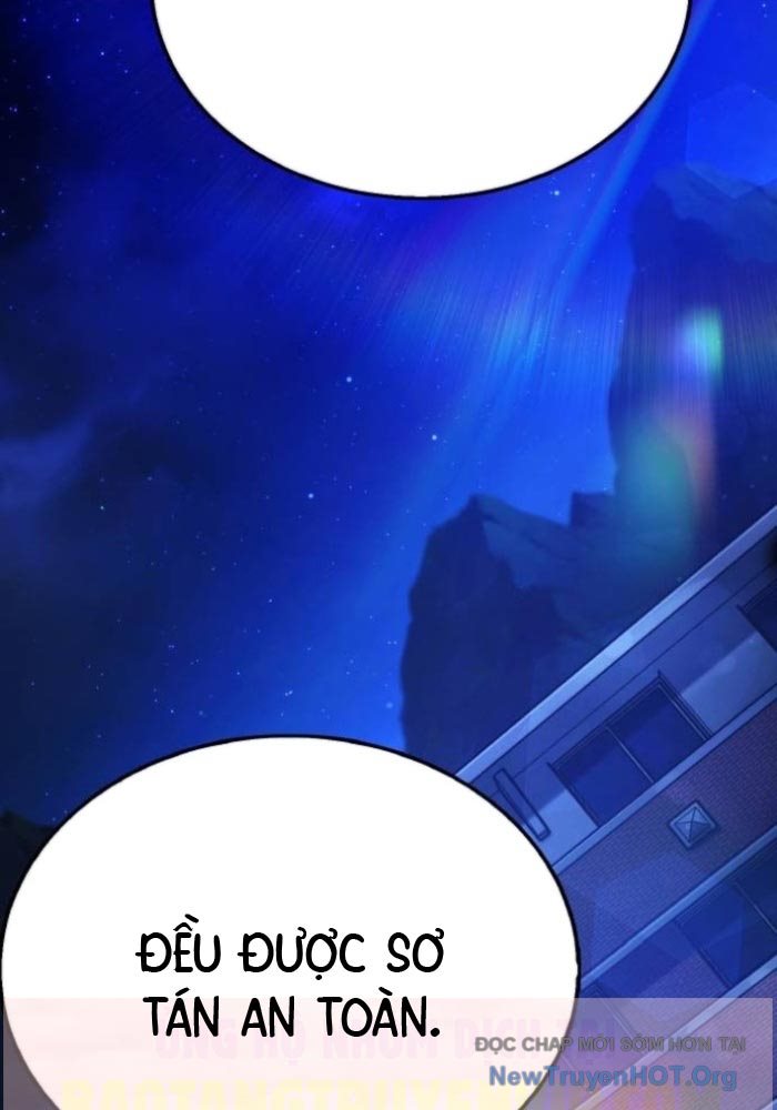 Người Cha Xác Sống Chap 12 - Next Chap 13