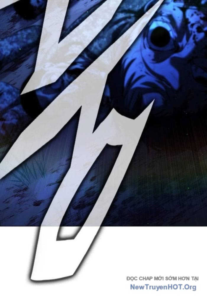 Người Cha Xác Sống Chap 12 - Next Chap 13