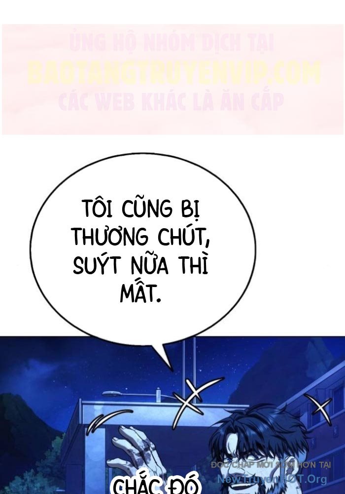 Người Cha Xác Sống Chap 12 - Next Chap 13