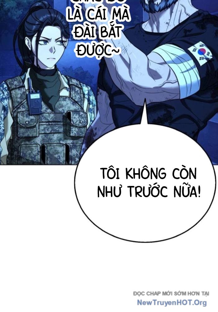 Người Cha Xác Sống Chap 12 - Next Chap 13
