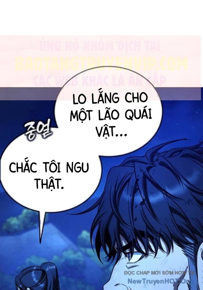 Người Cha Xác Sống Chap 12 - Next Chap 13
