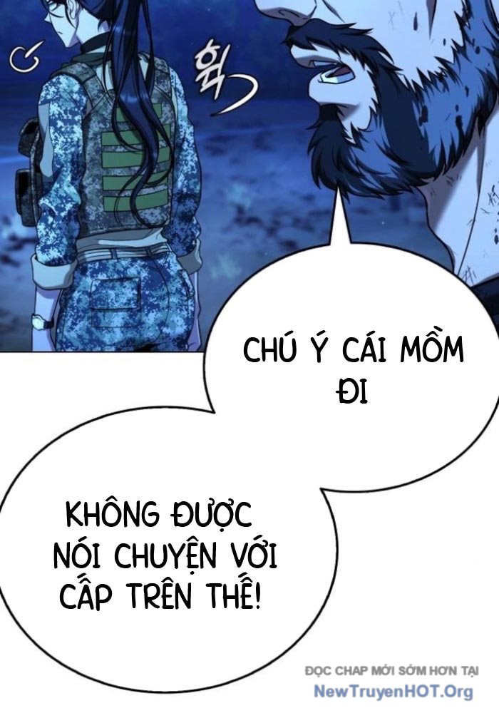 Người Cha Xác Sống Chap 12 - Next Chap 13