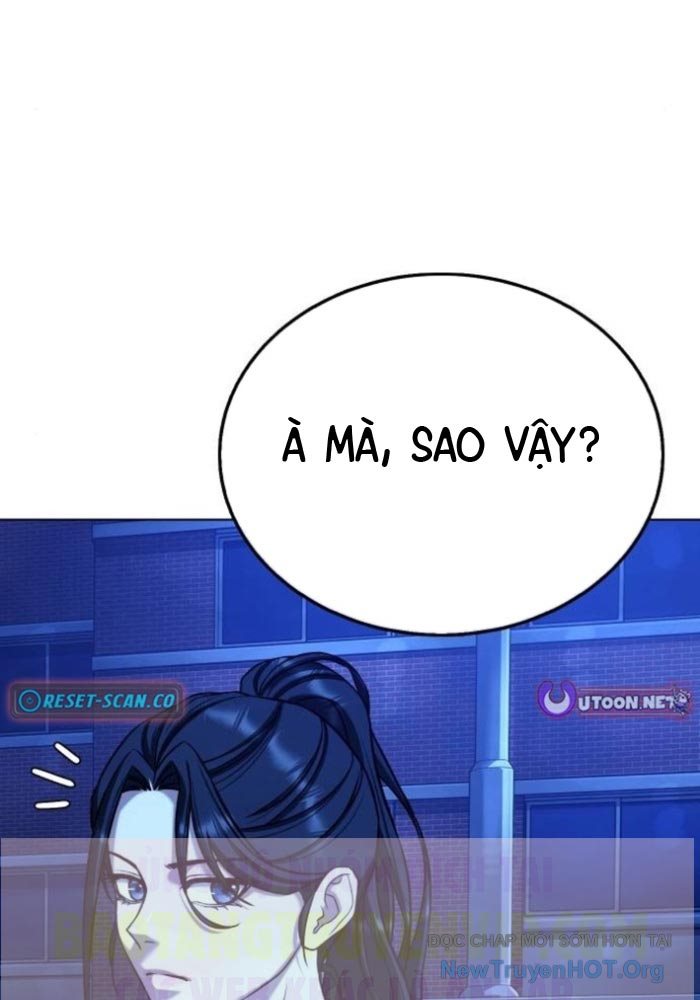 Người Cha Xác Sống Chap 12 - Next Chap 13