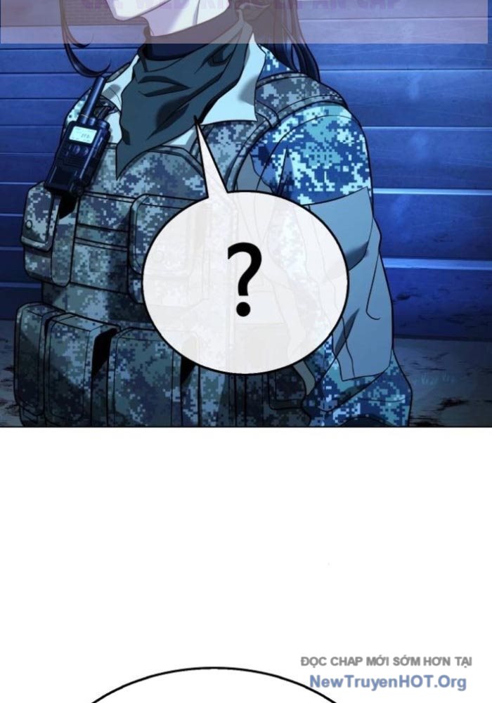 Người Cha Xác Sống Chap 12 - Next Chap 13