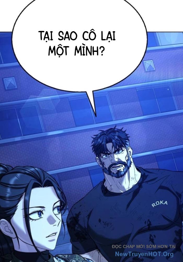 Người Cha Xác Sống Chap 12 - Next Chap 13