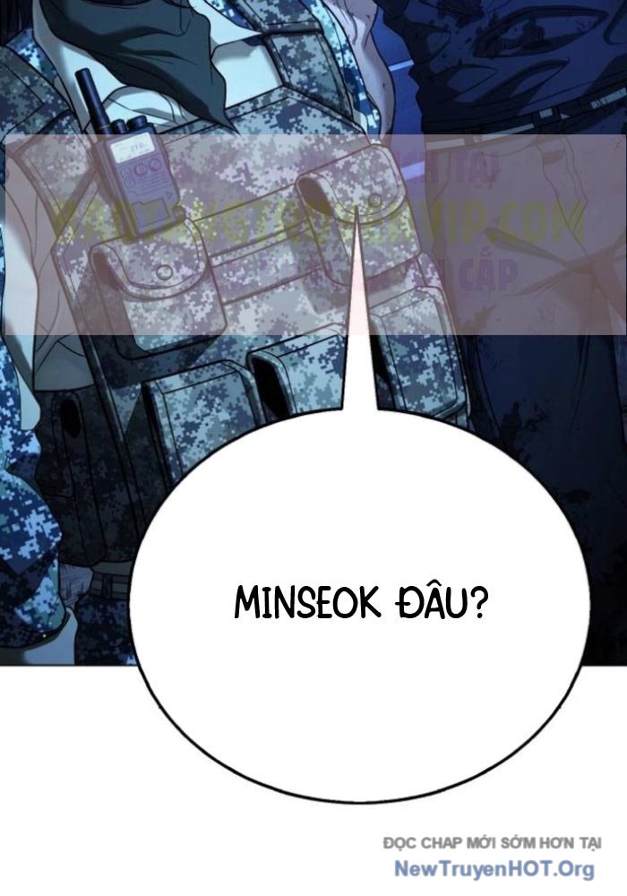 Người Cha Xác Sống Chap 12 - Next Chap 13